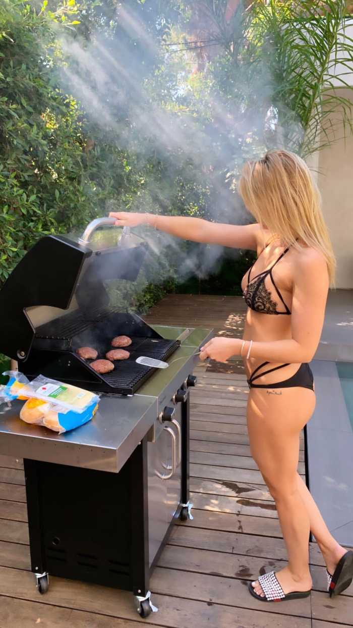 Image from iOS (1)_0.png